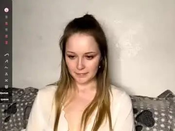 Chaturbate Sex Cam of whatkayawants