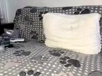 Chaturbate Nude Webcam of whatkayawants