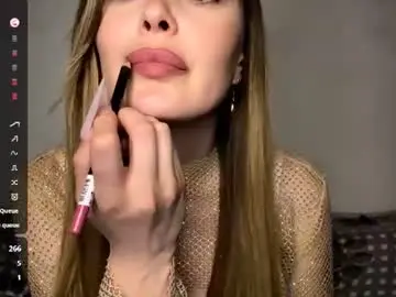 Chaturbate Live Porn of whatkayawants