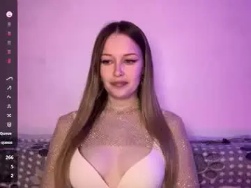 Chaturbate Best live sex cam show of whatkayawants
