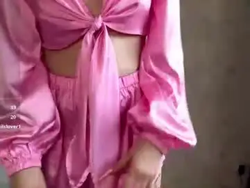 Chaturbate Best Webcam of whatkayawants