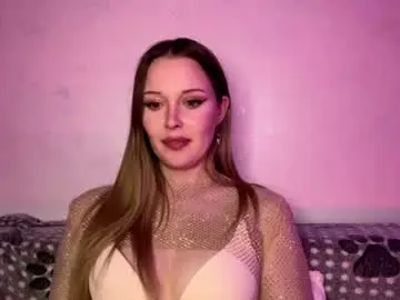 Chaturbate Live Sex of whatkayawants