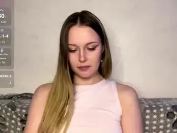 Chaturbate Live Sex Cam of whatkayawants