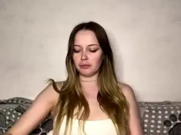 Chaturbate Free Live Porn of whatkayawants