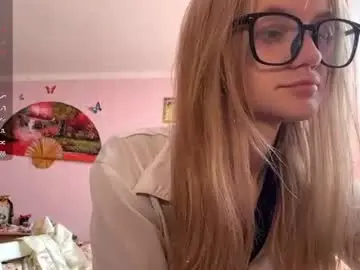 Chaturbate Best live sex cam show of whatkayawants