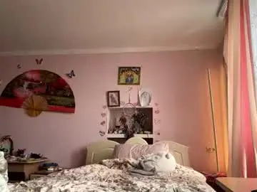 Chaturbate Live Sex of whatkayawants