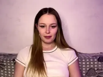 Chaturbate Best live sex cam show of whatkayawants