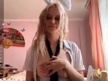 Chaturbate Sex Chat of whatkayawants