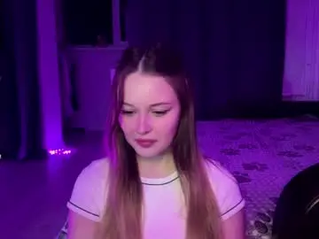 Chaturbate Live Porn of whatkayawants