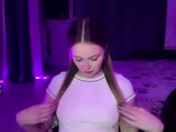 Chaturbate Watch Live Sex Cams of whatkayawants