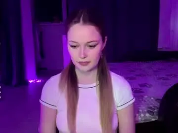 Chaturbate Free Live Porn of whatkayawants