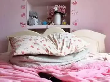 Chaturbate Live Sex Cam of whatkayawants