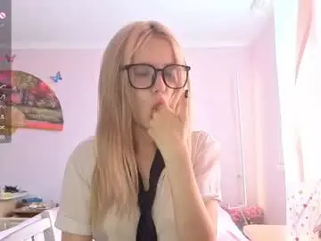 Chaturbate Live Sex of whatkayawants