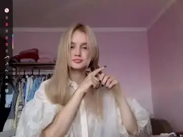 Chaturbate Adult Webcam of whatkayawants