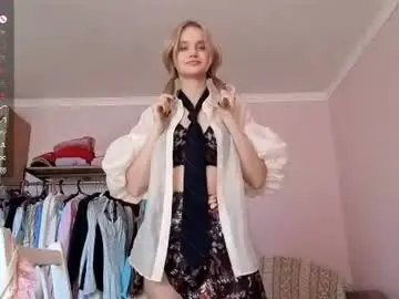 Chaturbate Private Sex Chat of whatkayawants