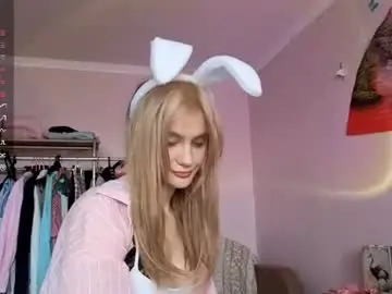 Chaturbate Best live sex cam show of whatkayawants