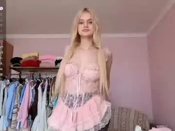 Chaturbate Adult Video Chat of whatkayawants