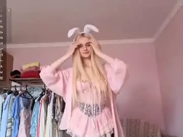 Chaturbate Live Sex of whatkayawants
