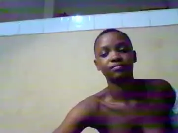 Chaturbate Adult Webcams of whitneyrose254