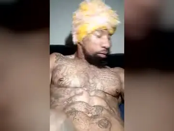 Chaturbate Nude Webcam of wjxnficlagqa