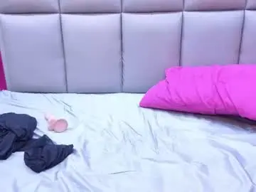 Chaturbate Private Sex Chat of zharidjparker