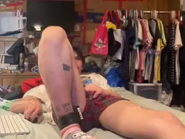 Chaturbate Best live sex cam show of 69j0hndo