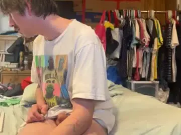 Chaturbate Live Sex Cam of 69j0hndo