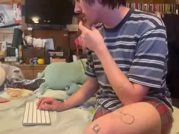 Chaturbate Free Porn Cam of 69j0hndo