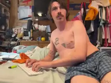 Chaturbate Sex Cam of 69j0hndo