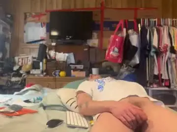Chaturbate Best live sex cam show of 69j0hndo