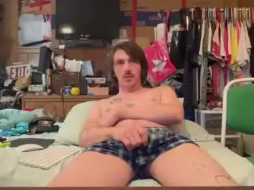 Chaturbate Live Sex of 69j0hndo