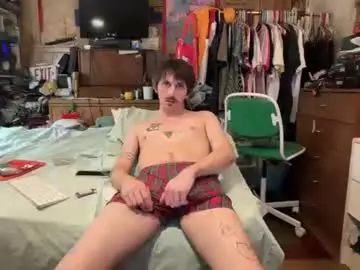 Chaturbate Watch Live Sex Cams of 69j0hndo