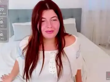 Chaturbate Live Sex of _diksi_