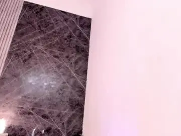 Chaturbate Live Sex of alissonharris