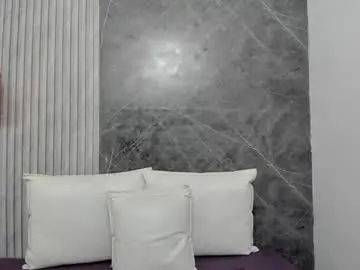 Chaturbate Best live sex cam show of alissonharris
