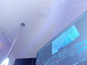 Chaturbate Free Live Porn of alissonharris
