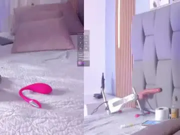 Chaturbate Free Live Porn of alissonharris