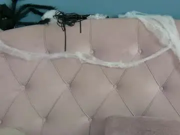 Chaturbate Nude Webcam of andra221953