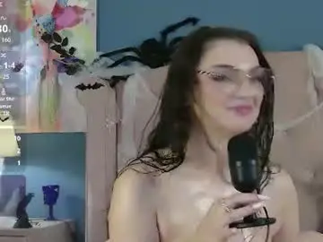 Chaturbate Free Live Porn of andra221953