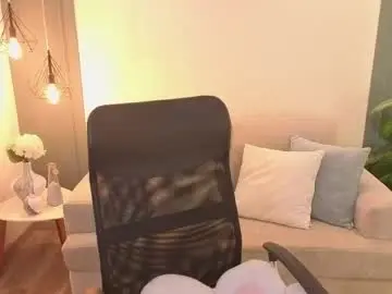 Chaturbate Live Sex of andrecastaneda