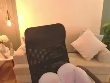 Chaturbate Adult Webcam of andrecastaneda