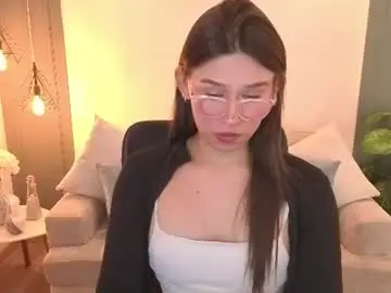 Chaturbate Sex Chat of andrecastaneda