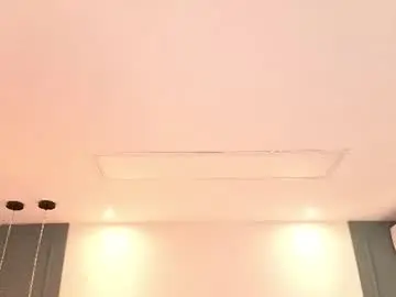 Chaturbate Free Live Porn of andrecastaneda