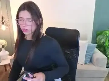 Chaturbate Free Live Porn of andrecastaneda