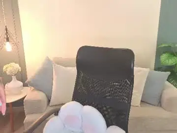 Chaturbate Private Sex Chat of andrecastaneda