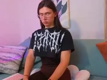 Chaturbate Private Sex Chat of andrecastaneda