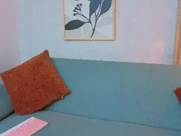 Chaturbate Watch Live Sex Cams of andrecastaneda