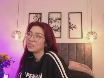 Chaturbate Best live sex cam show of andy_and_emma