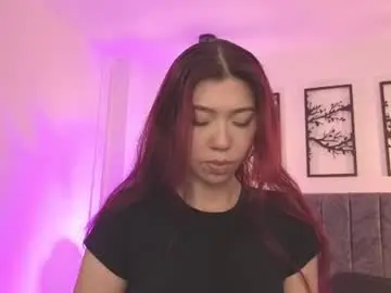 Chaturbate Watch Live Sex Cams of andy_and_emma