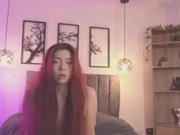 Chaturbate Adult Webcams of andy_and_emma